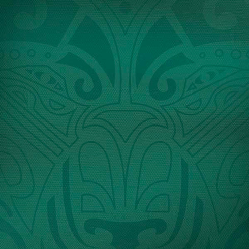 Senegal Soccer Flag iPhone X Skin